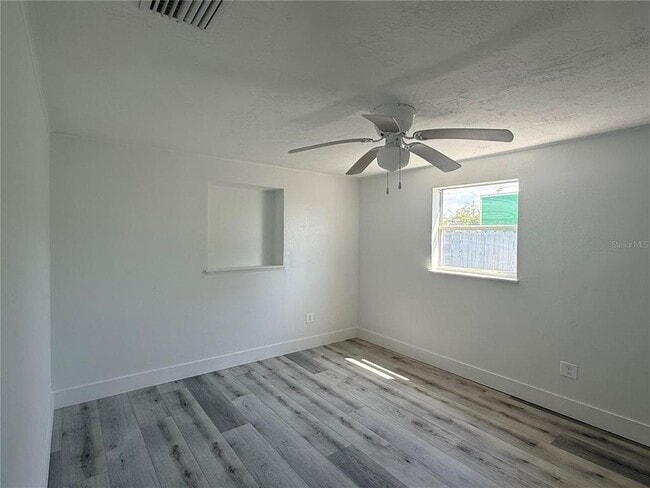 Building Photo - 13428 Neptune Dr