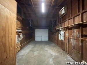 Building Photo - 151 Sabyan Dr