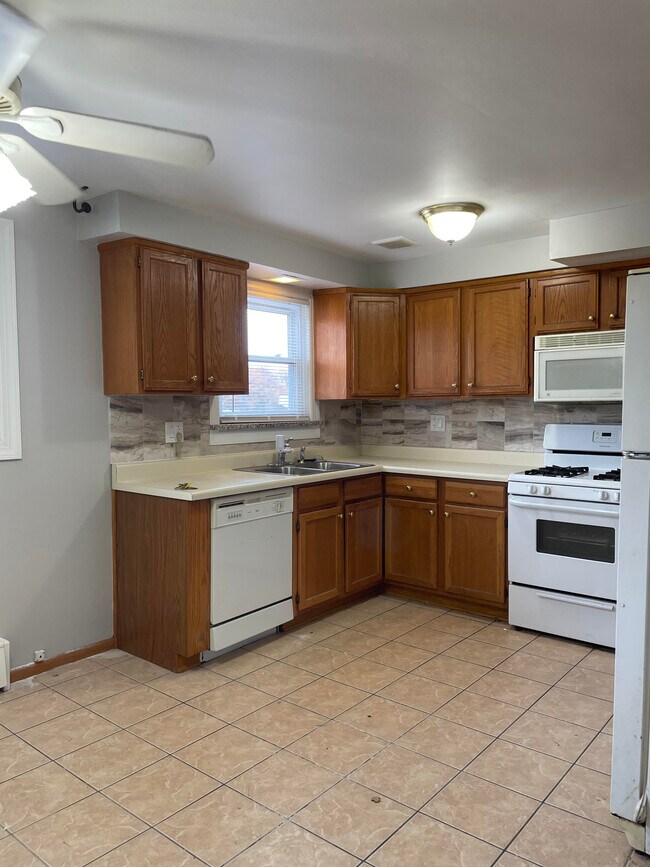 4416 River Rd 4416 River Rd Schiller Park IL 60176 Apartment Finder