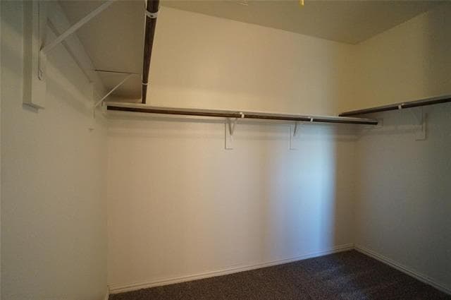 Building Photo - 1546 Biltmore Ln