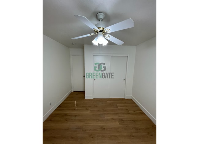 Building Photo - NOW AVAILABLE! Beautiful 3 Bedroom, 2 Bathroom Home Located in Ripon, CA