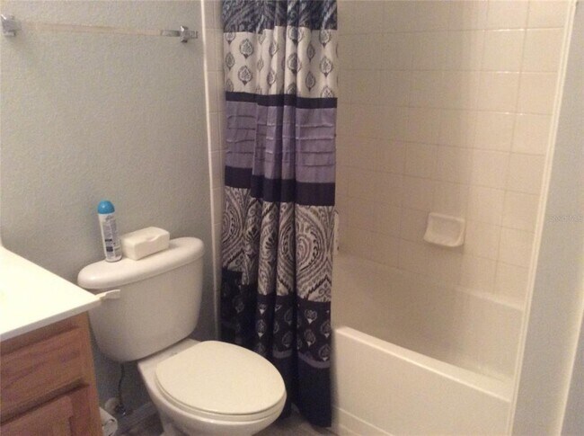 Building Photo - 4850 51st St W