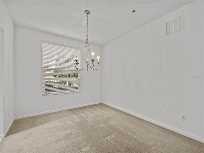 Building Photo - 8338 Quimby Cir