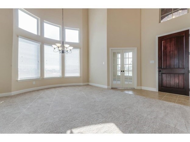 Building Photo - 829 Mist Flower Dr