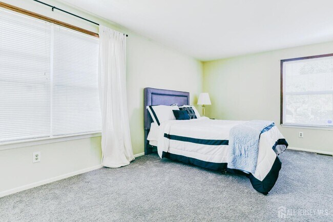 Building Photo - 226 Bexley Ln