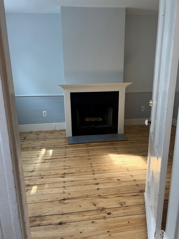 Building Photo - 26 Eden St