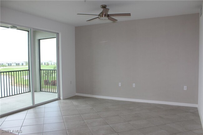 Building Photo - 5555 Double Eagle Cir