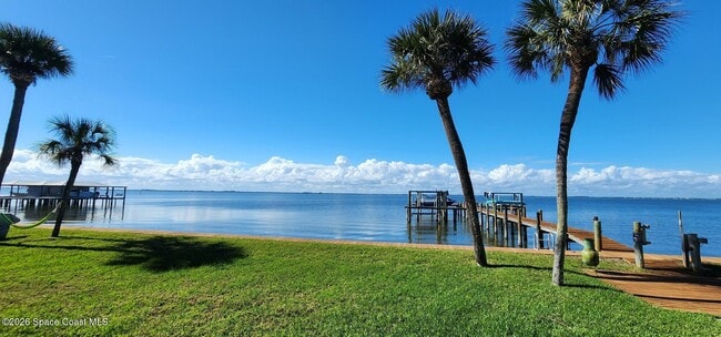 Building Photo - 3100 S Atlantic Ave