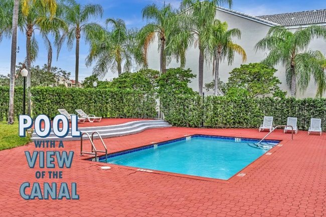 Building Photo - 2850 N Oakland Forest Dr