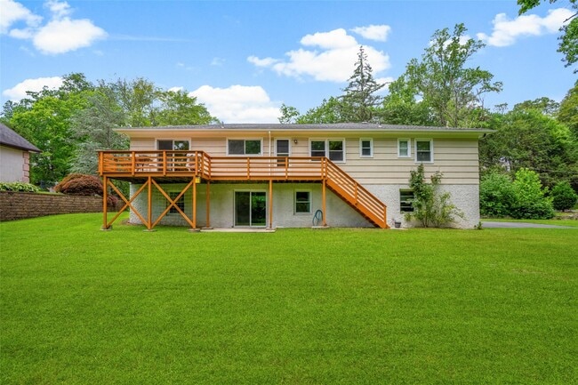 Building Photo - 50 Puritan Dr
