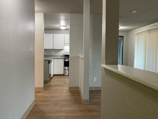 Interior Photo - Dimension Des Moines Apartments II