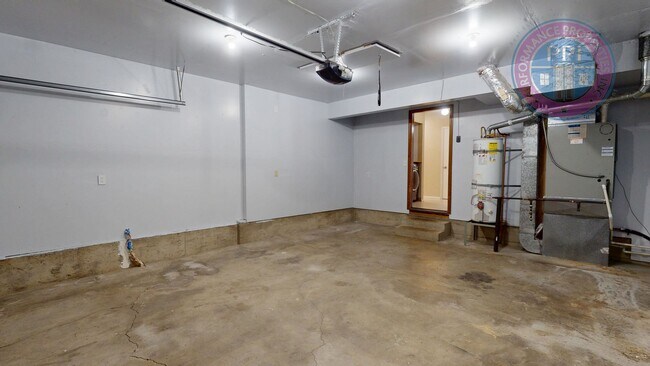 Building Photo - 11665 SW Sheffield Cir