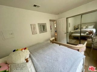 Building Photo - 126 Galleon St