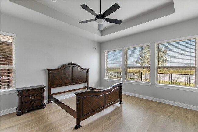 Building Photo - 2007 Tioga Vw Dr