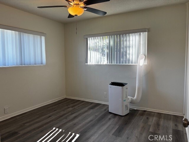 Building Photo - 12437 Harris Ave