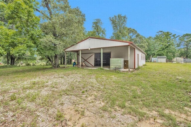 Building Photo - 13247 Cedar Ln
