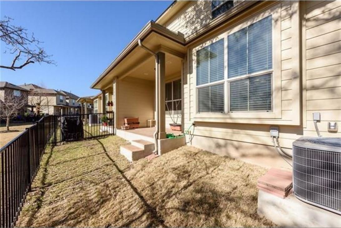 Building Photo - 14001 Avery Ranch Blvd