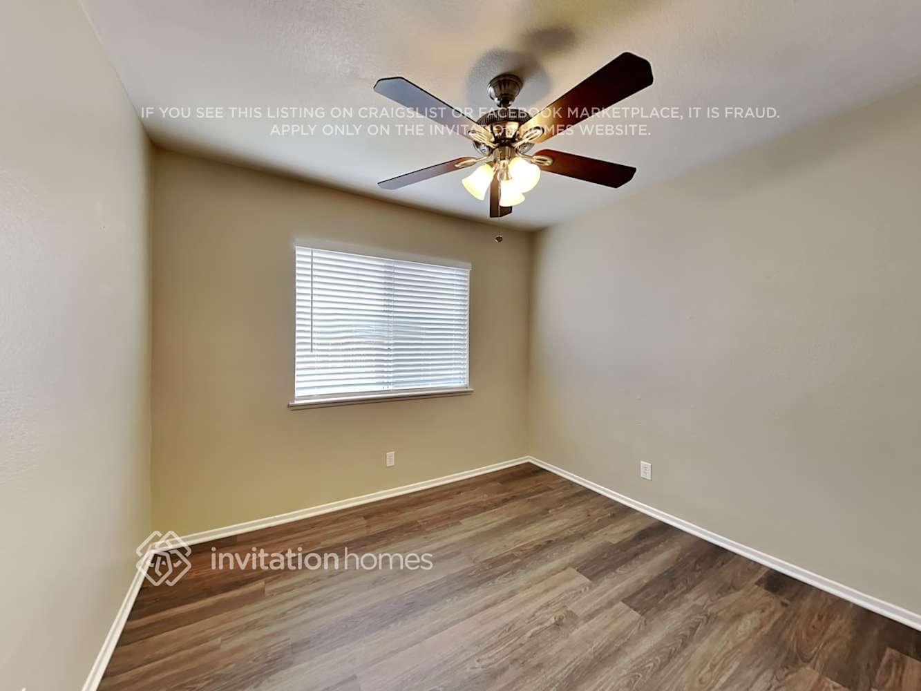 Building Photo - 8653 Northstar Dr