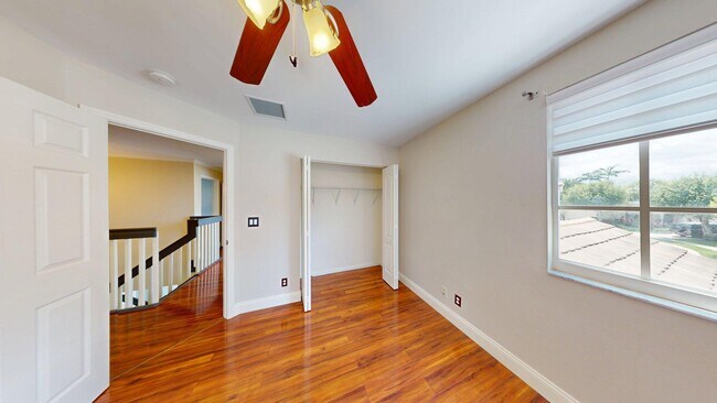 Building Photo - 113 Canterbury Pl