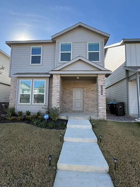 Building Photo - 3048 Strawberry Farm Ln