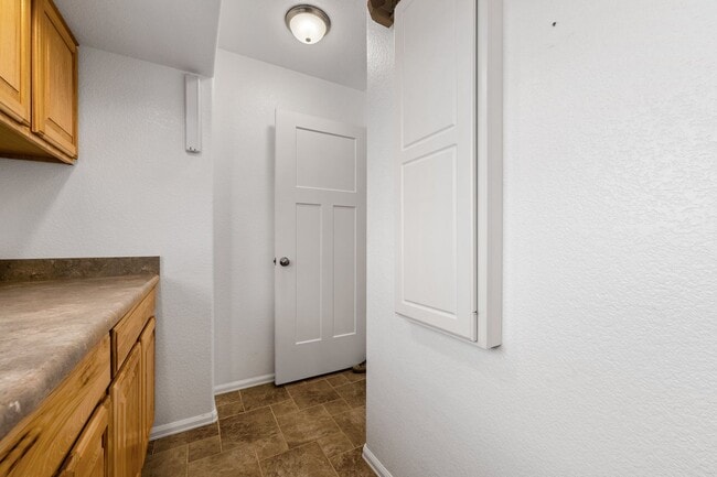 Building Photo - A Beautiful Home in the Heart of Pueblo West!