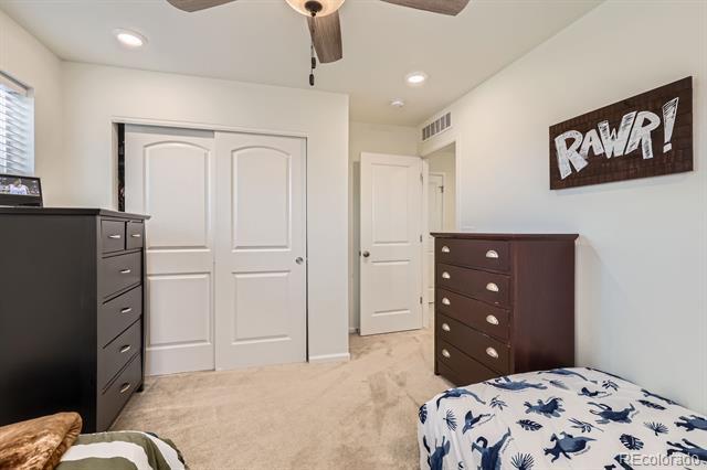 Building Photo - 3025 Low Meadow Blvd