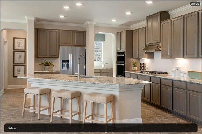 Building Photo - 4721 Padula Dr