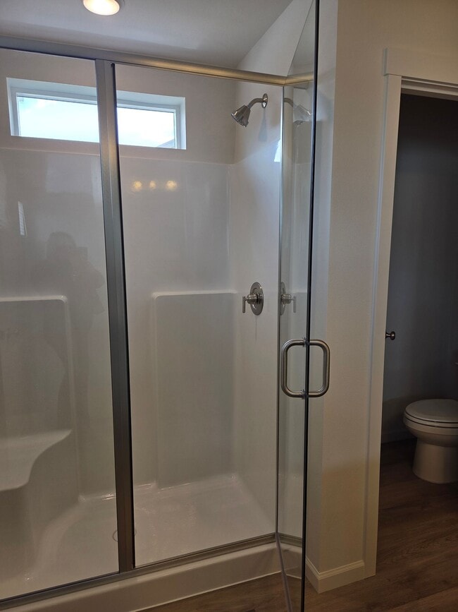 Building Photo - Brand New 3 bdrm 2 1/2 bath townhouse