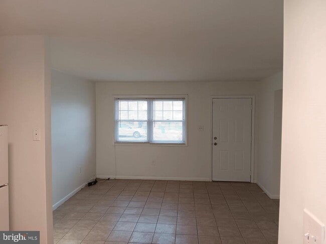 Building Photo - 5304 Jackson St