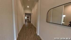 Building Photo - 9838 Kremmen Pl
