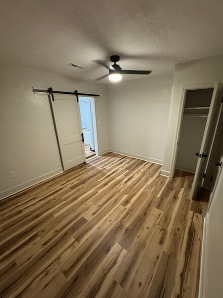 Building Photo - 1308 Sparkman St SW