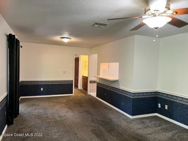Building Photo - 652 Casa Grande Dr