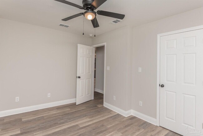 Building Photo - 245 Cary Memorial Dr