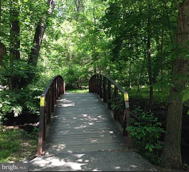 Building Photo - 9039 Sligo Creek Pkwy