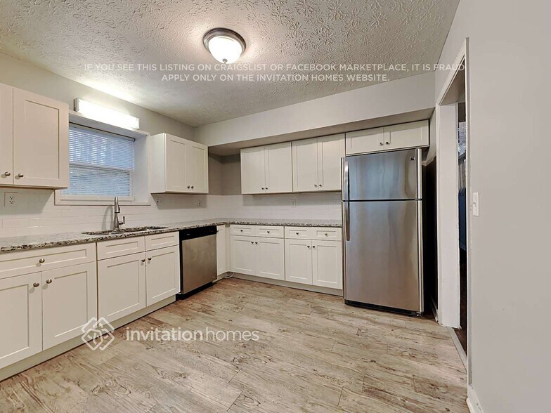 Building Photo - 4781 Stable Run Ct