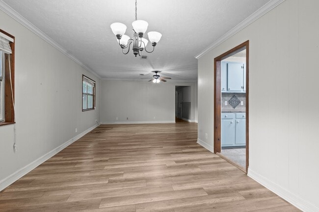 Building Photo - 8598 Cornell Dr