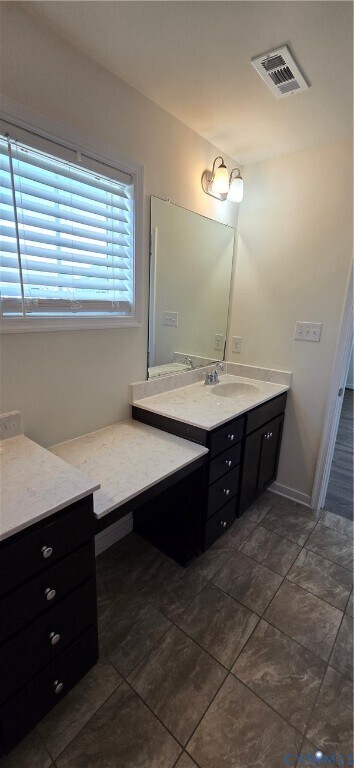 Building Photo - 5612 Benoni Ct