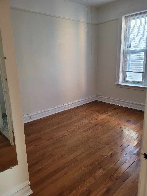 Building Photo - 2053 68th St