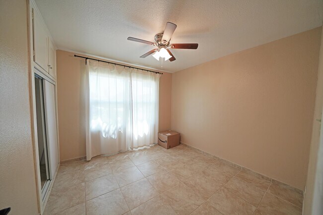 Building Photo - 45339 11th St W