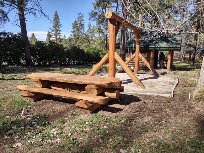 Building Photo - 59570 Devils Ladder Rd