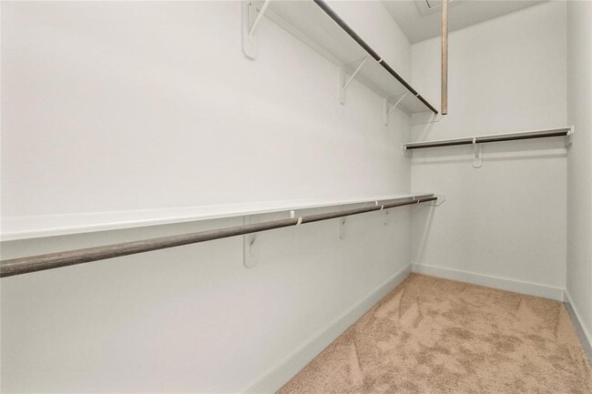 Building Photo - 3632 Griggs Rd