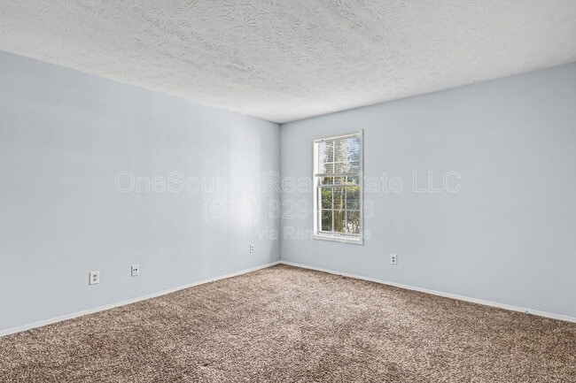 Building Photo - 1603 Augusta Dr