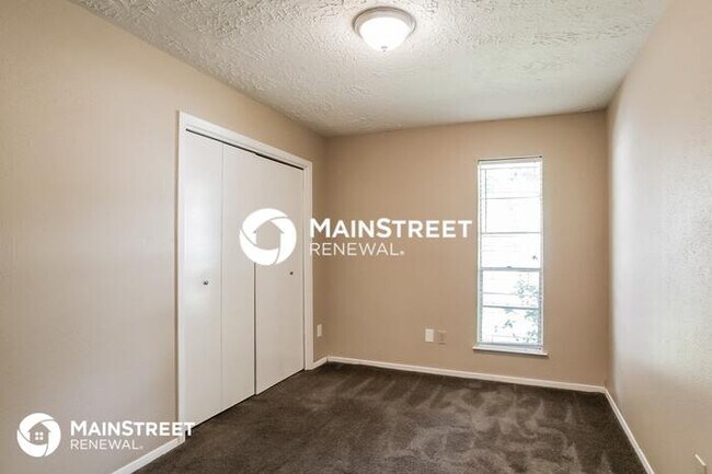 Building Photo - 4 Bedroom Pet-Friendly Home in Spring, TX with Main Street Renewal