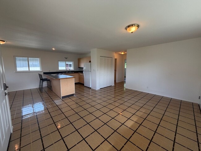 Building Photo - Relaxed Island Living in the Heart of Kailua