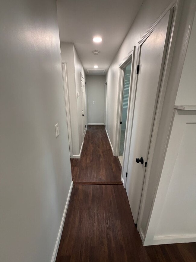 Building Photo - 1010 Minnesota Ave