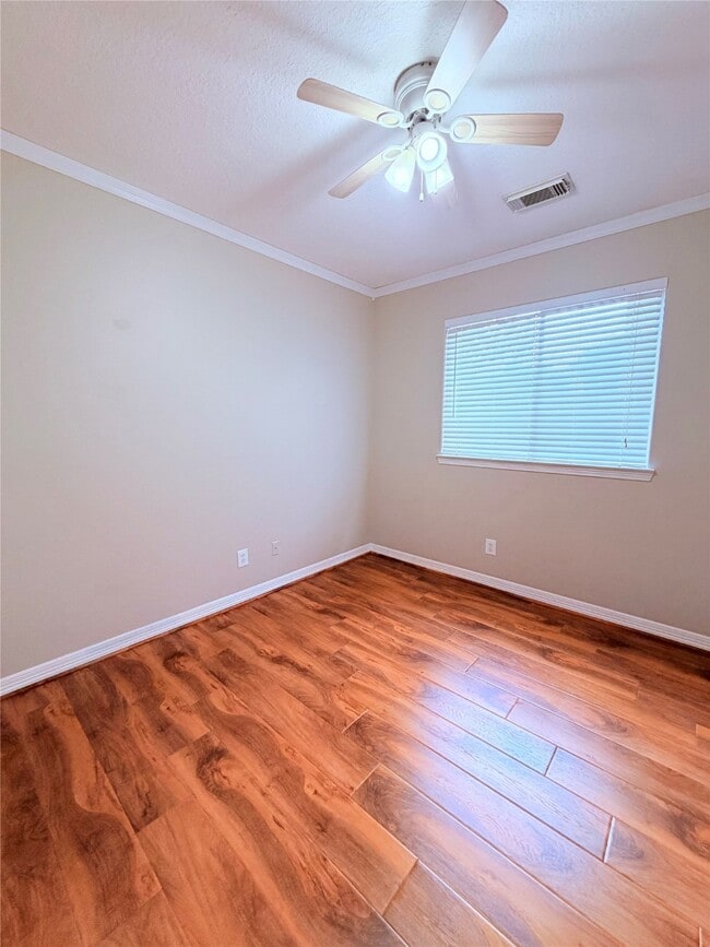 Building Photo - 19206 Plantain Dr