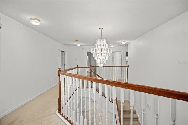 Building Photo - 9727 Mountain Lake Dr
