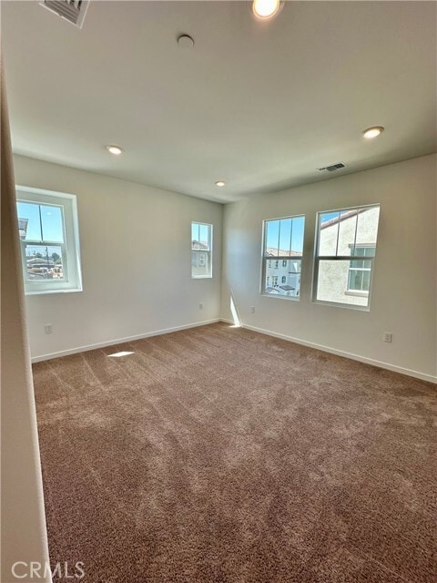 Building Photo - 2539 Everly St