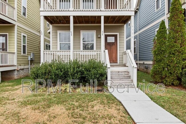 Primary Photo - 4902 Kentucky Ave