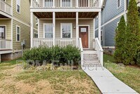 Building Photo - 4902 Kentucky Ave